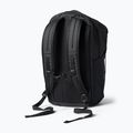 Zaino urbano Cotopaxi Abierto 26 L Daypack cotopaxi black 3