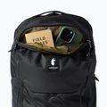 Zaino urbano Cotopaxi Abierto 26 L Daypack cotopaxi black 4