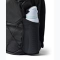 Zaino urbano Cotopaxi Abierto 26 L Daypack cotopaxi black 6