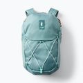 Zaino urbano Cotopaxi Abierto 26 L Daypack everglade