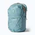 Zaino urbano Cotopaxi Abierto 26 L Daypack everglade 2