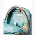 Zaino urbano Cotopaxi Abierto 26 L Daypack everglade 5