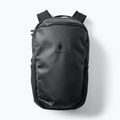 Zaino urbano Cotopaxi Allpa Daypack 18 l cotopaxi black
