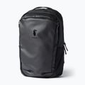 Zaino urbano Cotopaxi Allpa Daypack 18 l cotopaxi black 2