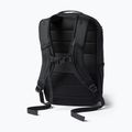 Zaino urbano Cotopaxi Allpa Daypack 18 l cotopaxi black 3