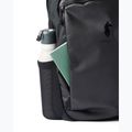 Zaino urbano Cotopaxi Allpa Daypack 18 l cotopaxi black 5