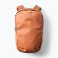 Zaino urbano Cotopaxi Allpa Daypack 18 l whiskey