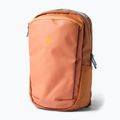 Zaino urbano Cotopaxi Allpa Daypack 18 l whiskey 2