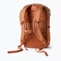 Zaino urbano Cotopaxi Allpa Daypack 18 l whiskey 3