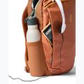 Zaino urbano Cotopaxi Allpa Daypack 18 l whiskey 5