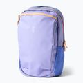 Plecak podróżny Cotopaxi Allpa Daypack 18 l aster 2