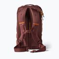 Zaino da trekking Cotopaxi Allpa Travel Pack 28 l whiskey 2