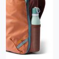 Zaino da trekking Cotopaxi Allpa Travel Pack 28 l whiskey 3