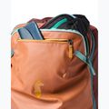 Zaino da trekking Cotopaxi Allpa Travel Pack 28 l whiskey 5