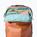 Zaino da trekking Cotopaxi Allpa Travel Pack 28 l whiskey 6