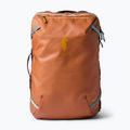 Zaino da trekking Cotopaxi Allpa Travel Pack 35 l whiskey