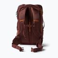 Zaino da trekking Cotopaxi Allpa Travel Pack 35 l whiskey 2