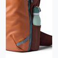 Zaino da trekking Cotopaxi Allpa Travel Pack 35 l whiskey 3