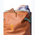Zaino da trekking Cotopaxi Allpa Travel Pack 35 l whiskey 5
