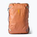 Zaino da trekking Cotopaxi Allpa Travel Pack 42 l whiskey