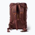 Zaino da trekking Cotopaxi Allpa Travel Pack 42 l whiskey 2