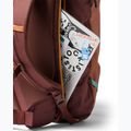 Zaino da trekking Cotopaxi Allpa Travel Pack 42 l whiskey 4