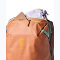 Zaino da trekking Cotopaxi Allpa Travel Pack 42 l whiskey 5