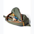 Plecak podróżny Cotopaxi Allpa Adventure Travel Pack 50 l fatigue 4