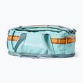 Borsa da viaggio Cotopaxi Allpa Duffel 55 l tide pool 2