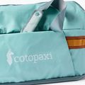 Borsa da viaggio Cotopaxi Allpa Duffel 55 l tide pool 3