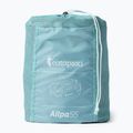 Borsa da viaggio Cotopaxi Allpa Duffel 55 l tide pool 5