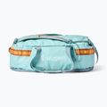 Borsa da viaggio Cotopaxi Allpa Duffel 70 l tide pool