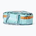 Borsa da viaggio Cotopaxi Allpa Duffel 70 l tide pool 2