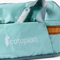 Borsa da viaggio Cotopaxi Allpa Duffel 70 l tide pool 3