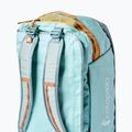 Borsa da viaggio Cotopaxi Allpa Duffel 70 l tide pool 4