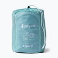 Borsa da viaggio Cotopaxi Allpa Duffel 70 l tide pool 5