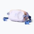 Marsupio Cotopaxi Allpa X Hip Pack 1,5 L moonbeam