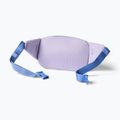 Marsupio Cotopaxi Allpa X Hip Pack 1,5 L moonbeam 2