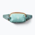 Marsupio Cotopaxi Allpa X Hip Pack 1,5 l tide pool