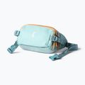 Marsupio Cotopaxi Allpa X Hip Pack 1,5 l tide pool 2