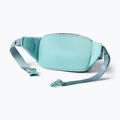 Marsupio Cotopaxi Allpa X Hip Pack 1,5 l tide pool 3