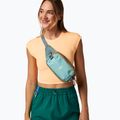 Marsupio Cotopaxi Allpa X Hip Pack 1,5 l tide pool 5