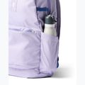 Zaino urbano Cotopaxi Chiquillo 26 l moonbeam 3