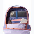 Zaino urbano Cotopaxi Chiquillo 26 l moonbeam 4