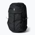 Zaino urbano Cotopaxi Clase 28L Daypack cotopaxi black