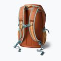 Zaino urbano Cotopaxi Clase 28L Daypack whiskey 2