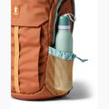 Zaino urbano Cotopaxi Clase 28L Daypack whiskey 3