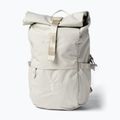 Zaino da trekking Cotopaxi Consuelo 22 l mineral