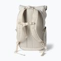 Zaino da trekking Cotopaxi Consuelo 22 l mineral 2