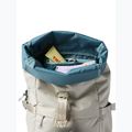 Zaino da trekking Cotopaxi Consuelo 22 l mineral 3